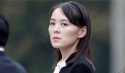 Gara-Gara Pernyataan Menhan Korsel, Korut Ancam Hancurkan Target di Seoul