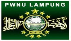 PWNU Lampung Tepis Isu Sabotase Hotel Jelang Muktamar Ke-34 NU