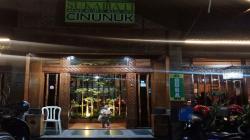10 Tempat Makan di Cileunyi Jawa Barat, Nomor 7 Suasana Sundanya Kental Banget