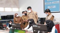 Belum Lolos Seleksi Kompetensi I, Guru Honorer Masih Punya Dua Kesempatan Tes PPPK
