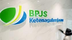 BPJamsostek Dorong Perusahaan Alokasi CSR Lindungi Pekerja Rentan di Sulut 