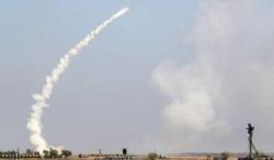 Ngeri, Rusia Mulai Pasok Rudal Pertahanan S-500 ke Militer