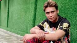 Selidiki Tabrakan di Tol Cipularang, Polisi Bakal Mintai Keterangan Charly Van Houten<