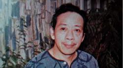 Pelawak Legendaris S Bagio, Kampanyekan Keluarga Berencana Ternyata Punya 11 Anak