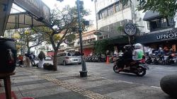 5 Tempat Wisata Kuliner Sekitar Jalan Braga Bandung yang Wajib Kamu Coba<