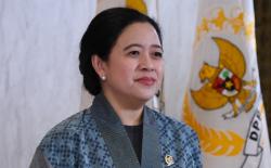 DPR Segera Proses 2 Nama Calon Deputi Gubernur BI
