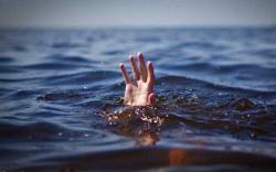 Pemuda Asal Karawang Tenggelam di Sungai Ogan, BPBD OKU Kerahkan Puluhan Personel <
