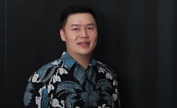 PT Mark Dynamics (MARK) Jadi Emiten Terbaik Sektor Barang Perindustrian BIA 2021