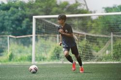 4 Bapak dan Anak yang Perkuat Timnas Indonesia, Nomor 3 Senjata Andalan Shin Tae-yong