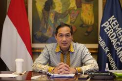 Tak Tinggal Diam, Kemendag Ikut Selidiki Dugaan Kartel Minyak Goreng 