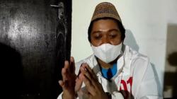 Tahlilan 40 Hari, Keluarga Korban Pembunuhan Ibu dan Anak di Subang Patungan Biaya