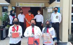 Sesalkan Pelecehan Puluhan Santri di Ogan Ilir, Dewan Pendidikan Minta Pelaku Dihukum Berat