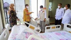 Menteri Teten Dorong Alkes Buatan Dalam Negeri Ciptakan Teknologi Standar Internasional