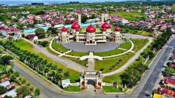 15 Tempat Menarik di Aceh Barat Paling Menarik, Nomor 12 Wajib Dikunjungi