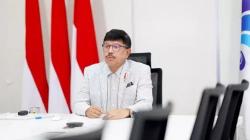 Kemkominfo Blokir 4.873 Pinjol Ilegal Sejak 2018