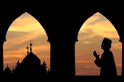 Bacaan Doa Buka Puasa Daud Latin dan Artinya, Lengkap Niat hingga Tata Caranya 