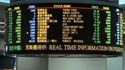 Bursa Asia Kompak Menguat di Awal Pekan, Hang Seng Hong Kong Melesat 1,1 Persen