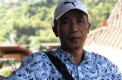 DPRD Kulonprogo Bentuk Pansus Embarkasi Haji, Dorong Percepatan Pembangunan