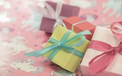 Acara Baby Shower Berujung Aksi Penembakan, Awalnya Ribut Masalah Hadiah