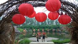 20 Wisata di Bandung Cocok untuk Libur Lebaran 2025, Destinasi Hits yang Sayang Kalau Terlewatkan!<