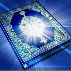 Kisah Turunnya Surat Al Falaq dan Doa Malaikat Jibril Ketika Nabi SAW Kena Sihir