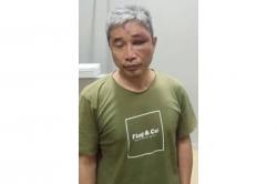 Propam Segera Gelar Sidang Disiplin Karutan Bareskrim terkait Penganiayaan Kece