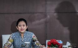 Ketua DPR Tegaskan Aturan Turunan UU Otsus Papua Harus Akomodasi Aspirasi Rakyat