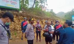 Viral Rombongan Sepeda Wali Kota Malang Masuk Tempat Wisata, Polisi: Kami Selidiki 