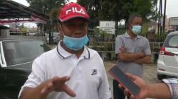 Kasus Pembunuhan Ibu-Anak di Subang, Yosef dan Mimin Dites Kebohongan, Ini Hasilnya
