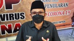 Disindir Jomblo karena Tak Punya Sekda dan Wakil, Begini Kata Wali Kota Padang