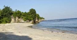 7 Tempat Hunting Foto di Bekasi Barat, Ada Pantai dan Hutan dengan Suasana Desa