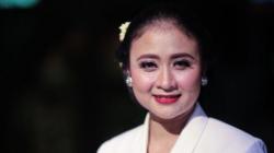 Para Juri Ambyar Awards Spesial 2021 Pilih Pemenang di Beberapa Kategori, Siapa Jagoan Anda? 