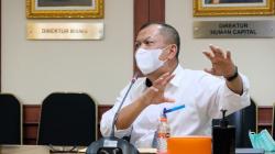 Bansos Ramadan Disalurkan ke 21,6 Juta Keluarga Mulai Bulan Ini, Begini Skemanya