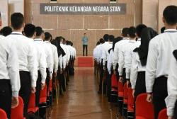 Hore! Pendaftaran PKN STAN Diperpanjang sampai 5 Mei 2023, Ini Cara Daftarnya