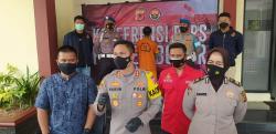 Investasi Bodong, Oknum Guru Madrasah di Bogor Gelapkan Uang Rp23 Miliar