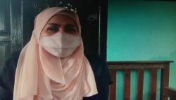 Pembunuhan Ibu dan Anak di Subang, Psikolog: Lebih Rumit dari Kasus Kopi Sianida<