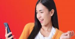 Cara Memasukkan Voucher Telkomsel