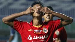 Jadwal Liga 1 Pekan ke-7: Ada Satu Big Match yang Sayang untuk Dilewatkan