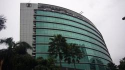 Penyelesaian Utang Istaka Karya, Ini Usulan PPA