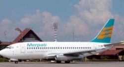 Aset Merpati Airlines Dijual, 1.225 Eks Karyawan Kebagian Rp54,8 Miliar