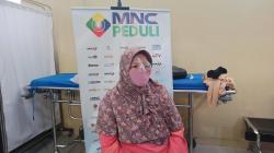 MNC Peduli dan RS Assyifa Gelar Operasi Katarak Gratis bagi Warga Prasejahtera di Sukabumi