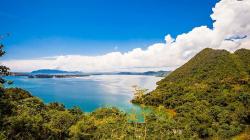 5 Tempat Wisata di Jayapura Paling Favorit, Cocok untuk Kontingen PON XX
