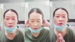Mantan TKW Korban TPPO asal Indramayu Diintimidasi, SBMI Minta Perlindungan LPSK<