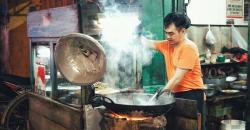7 Tempat Kuliner di Sulawesi Selatan yang Legendaris, Murah dan Enak