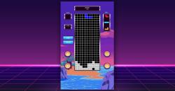 Tunjukkan Kemampuan Konsentrasi Tingkat Tinggimu dengan Bermain Game Tetraplus!