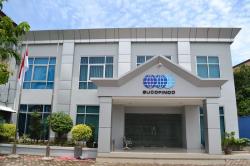 Sucofindo Buka Lowongan Kerja untuk Lulusan D3-S1, Simak Persyaratannya