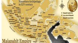Sejarah Masa Kejayaan dan Keruntuhan Kerajaan Majapahit akibat Perebutan Takhta<
