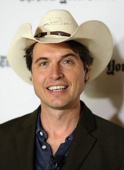  Profil Kimbal Musk, Adik Elon Musk yang Nyaris Tak Dikenal 