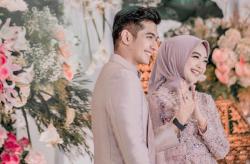 Dapat Seserahan Mewah dari Teuku Ryan, Ria Ricis: Kamu Nggak Jual Ginjal Kan?
