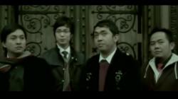 Lirik Lagu Janji Suci Yovie & Nuno, Cocok untuk Melamar Kekasih Pujaan 